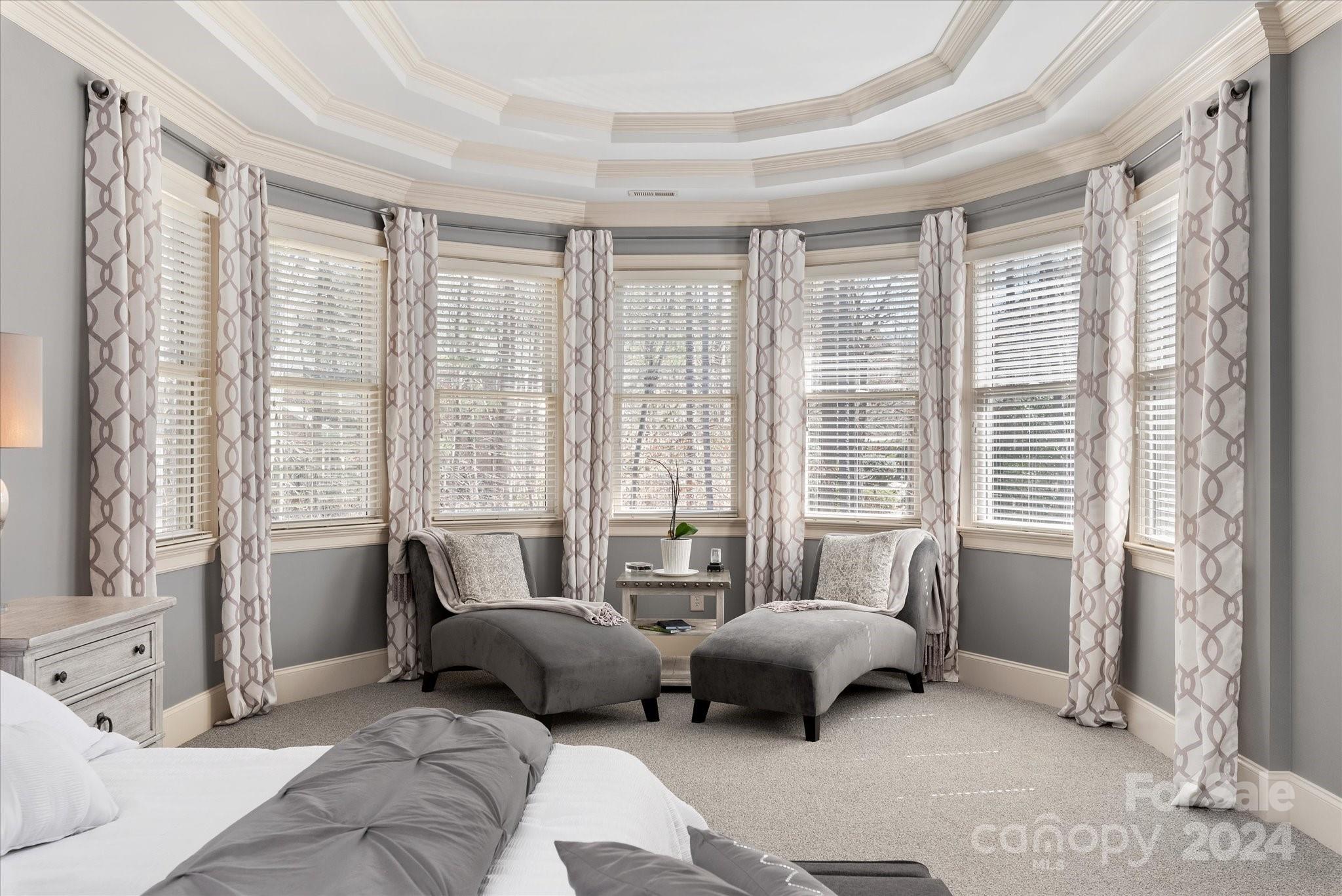 Firethorne - Residential