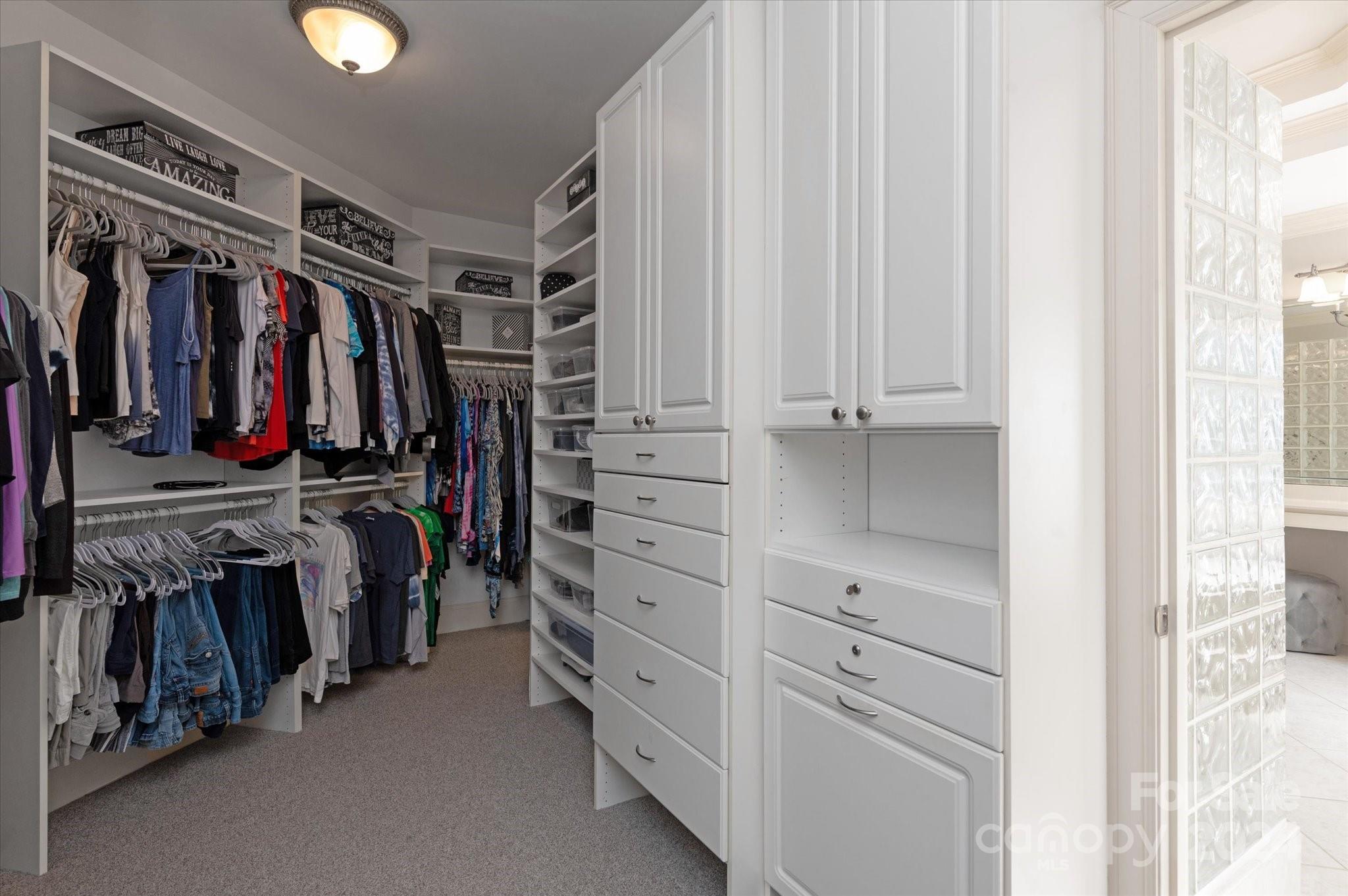 Firethorne - Residential