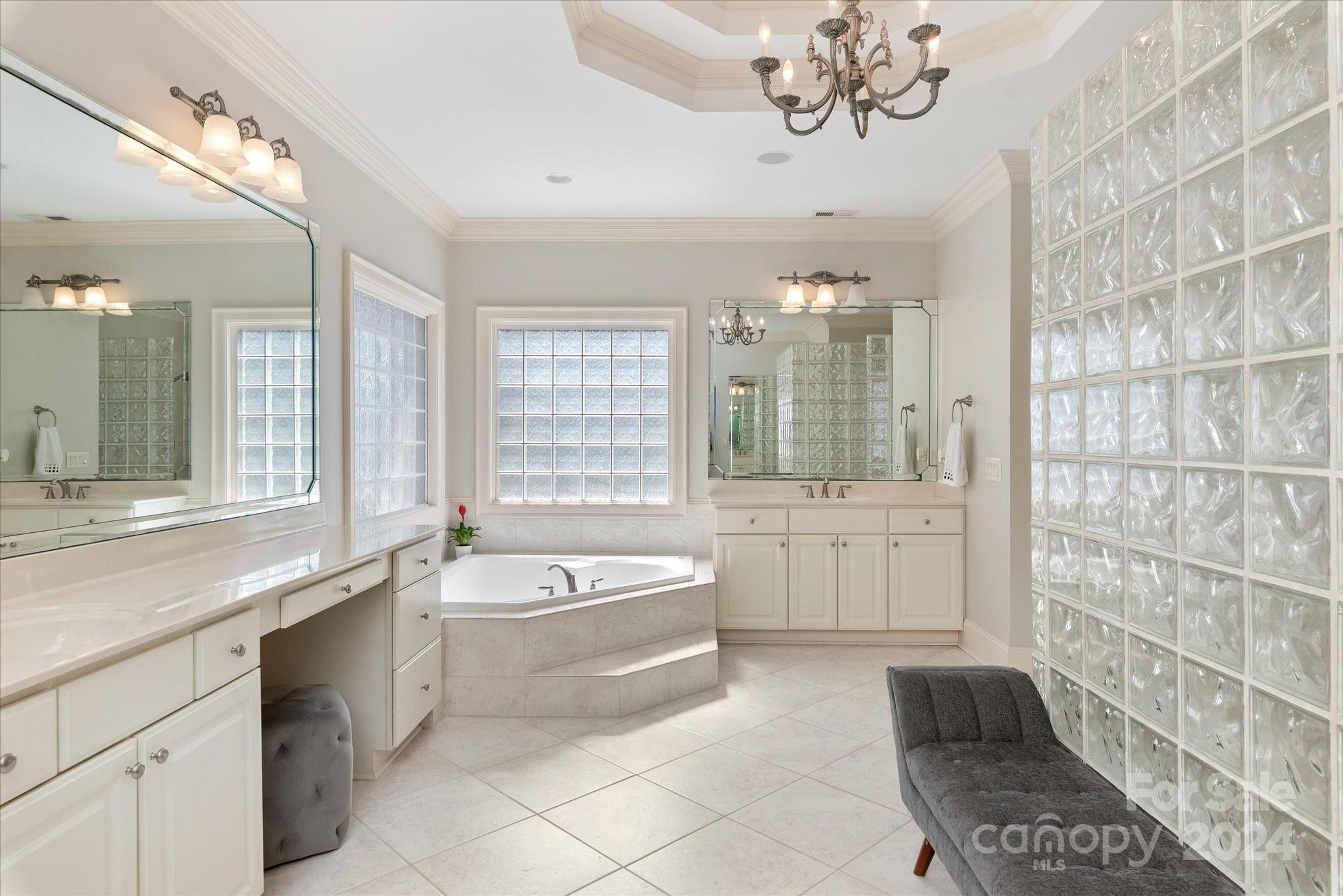 Firethorne - Residential