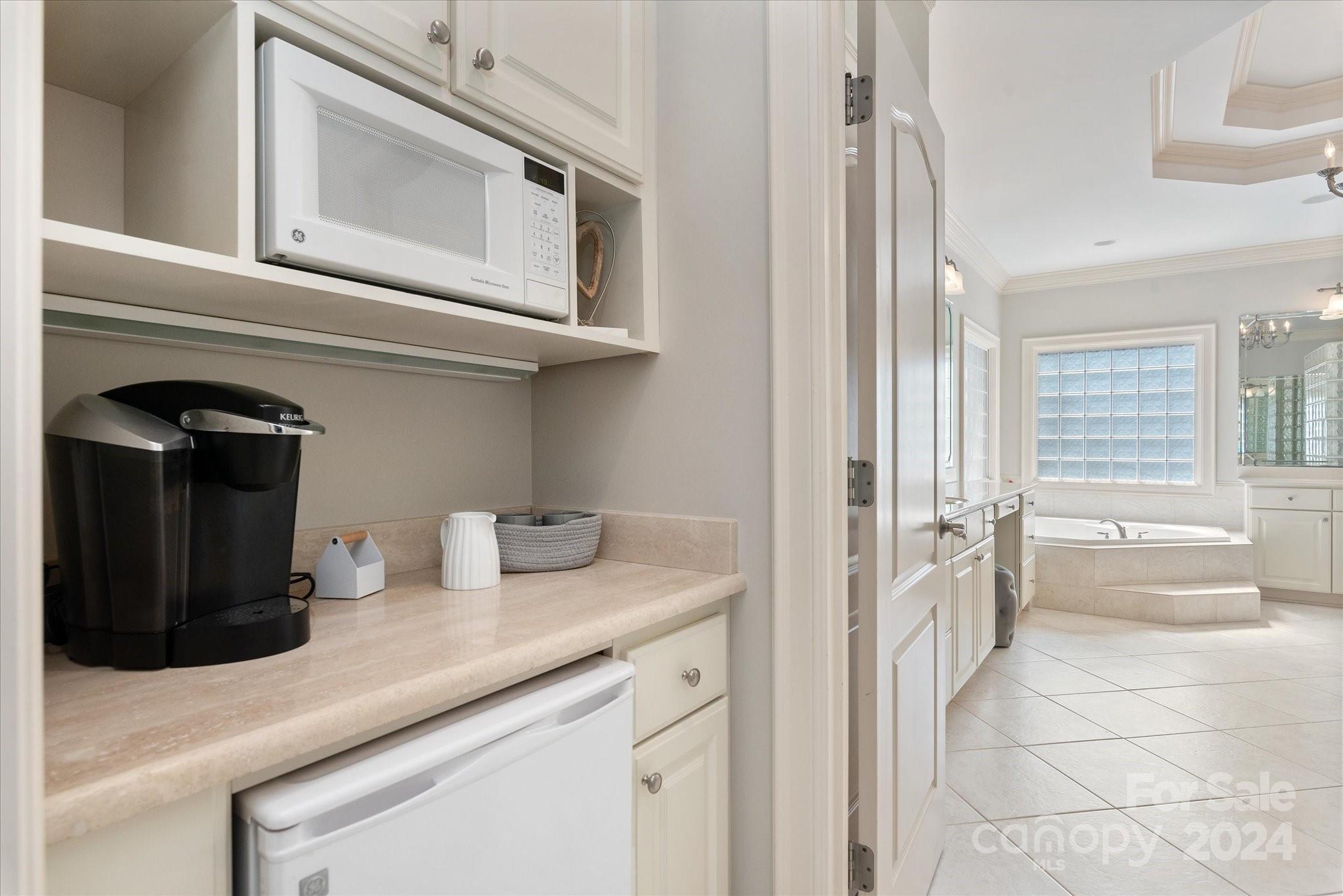 Firethorne - Residential