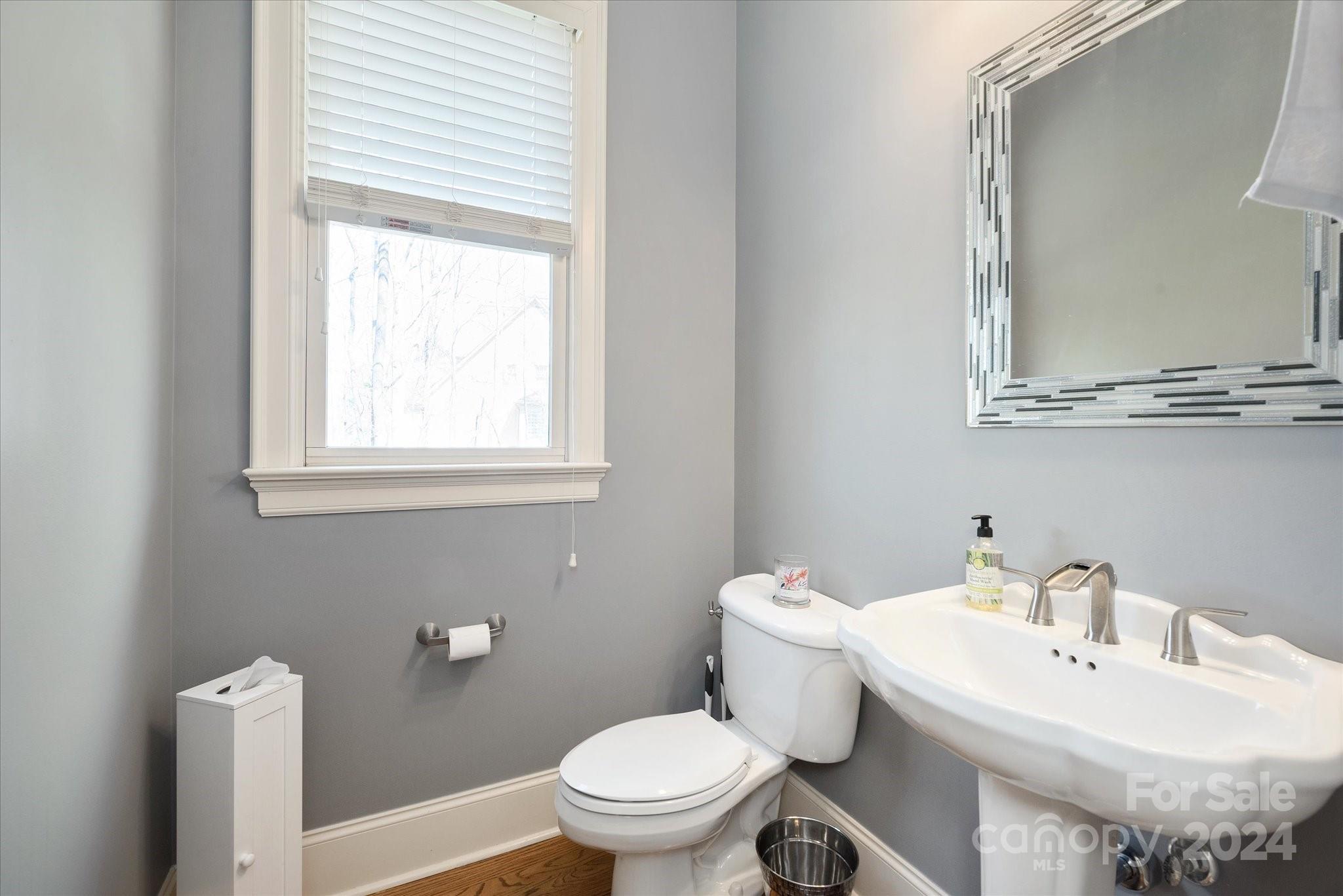 Firethorne - Residential