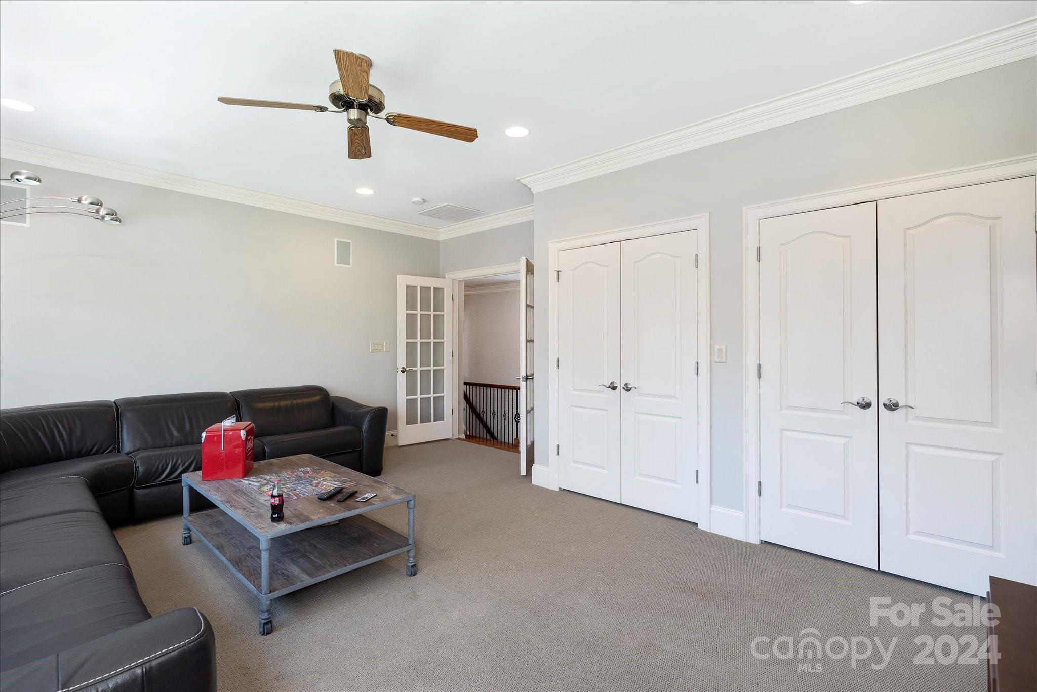 Firethorne - Residential