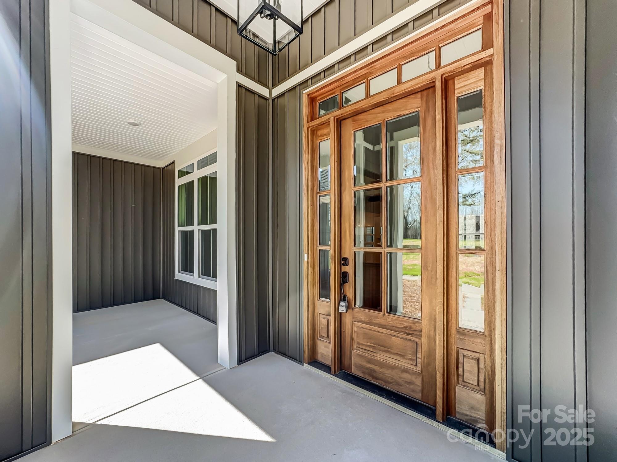 4262 Brandy Creek Court