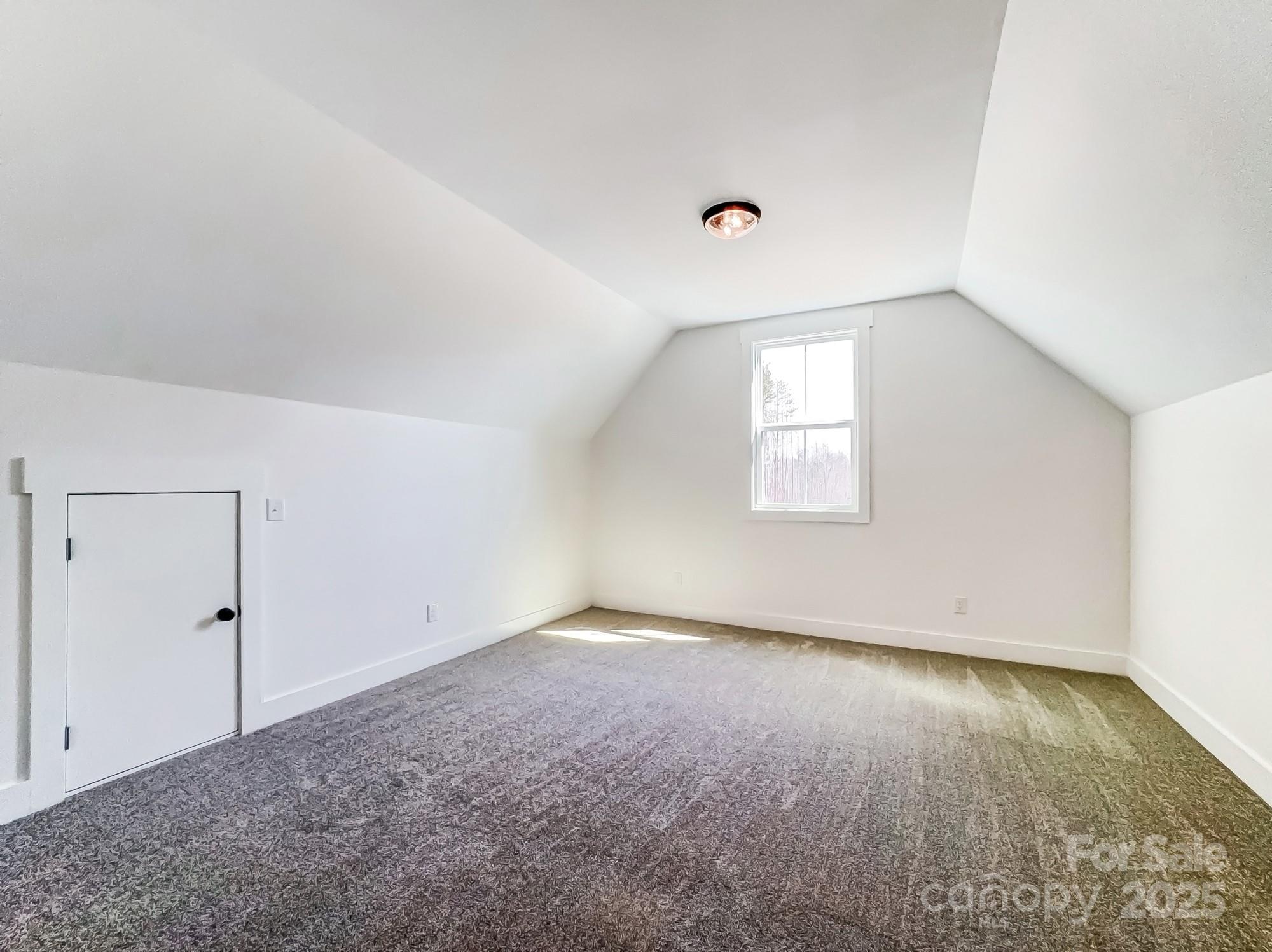 Sanders Landing - Residential