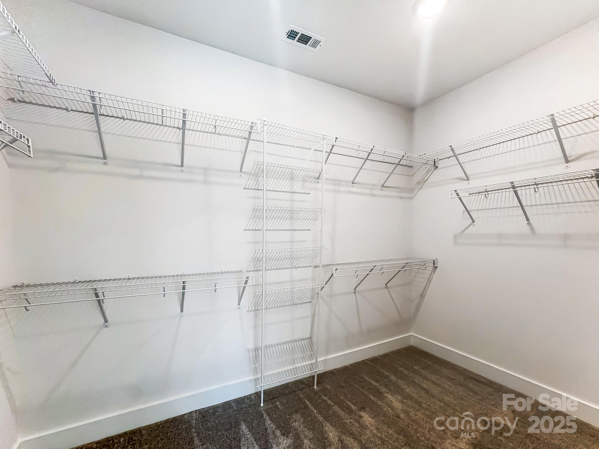 Sanders Landing - Residential