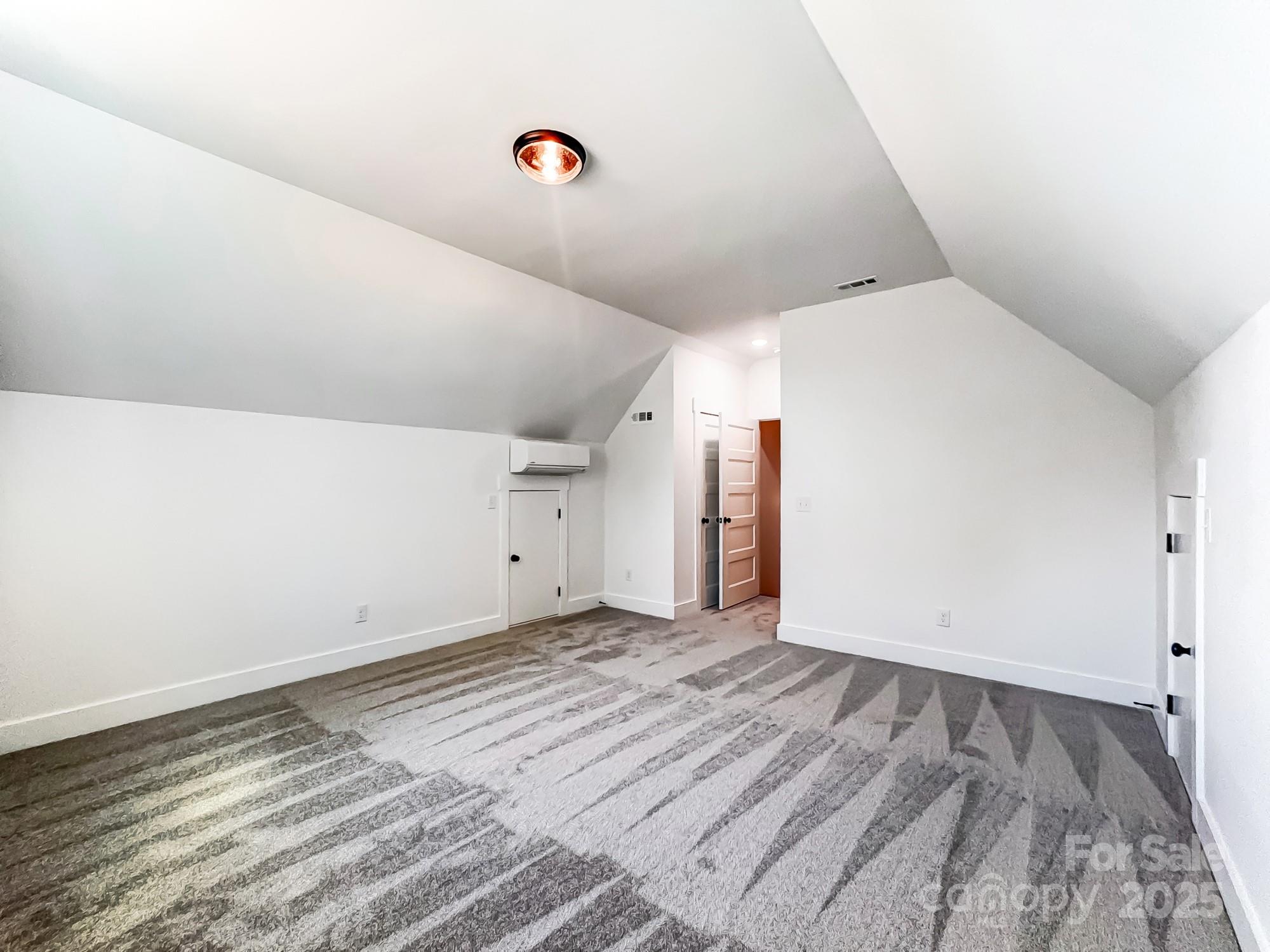 Sanders Landing - Residential