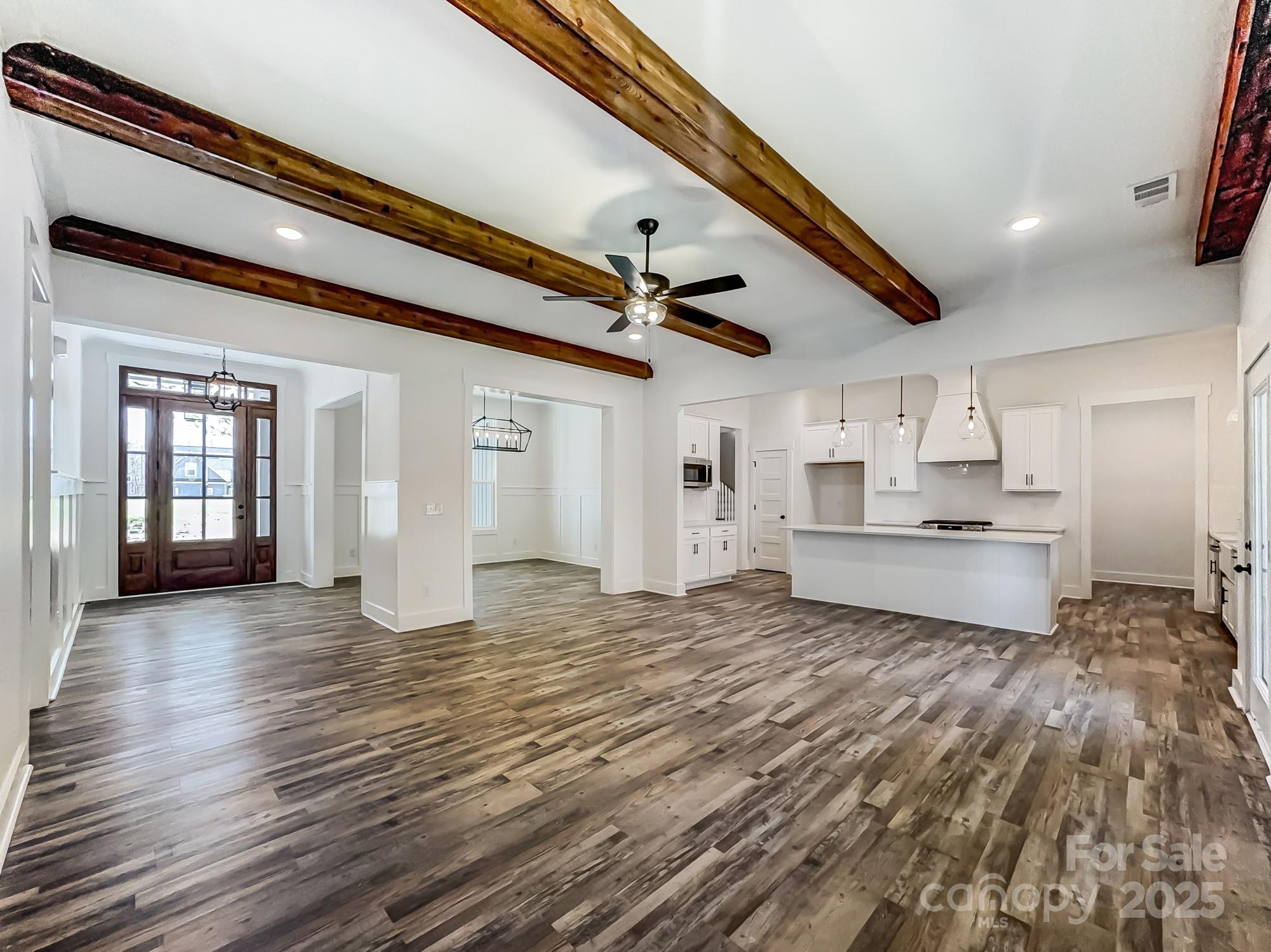 4262 Brandy Creek Court