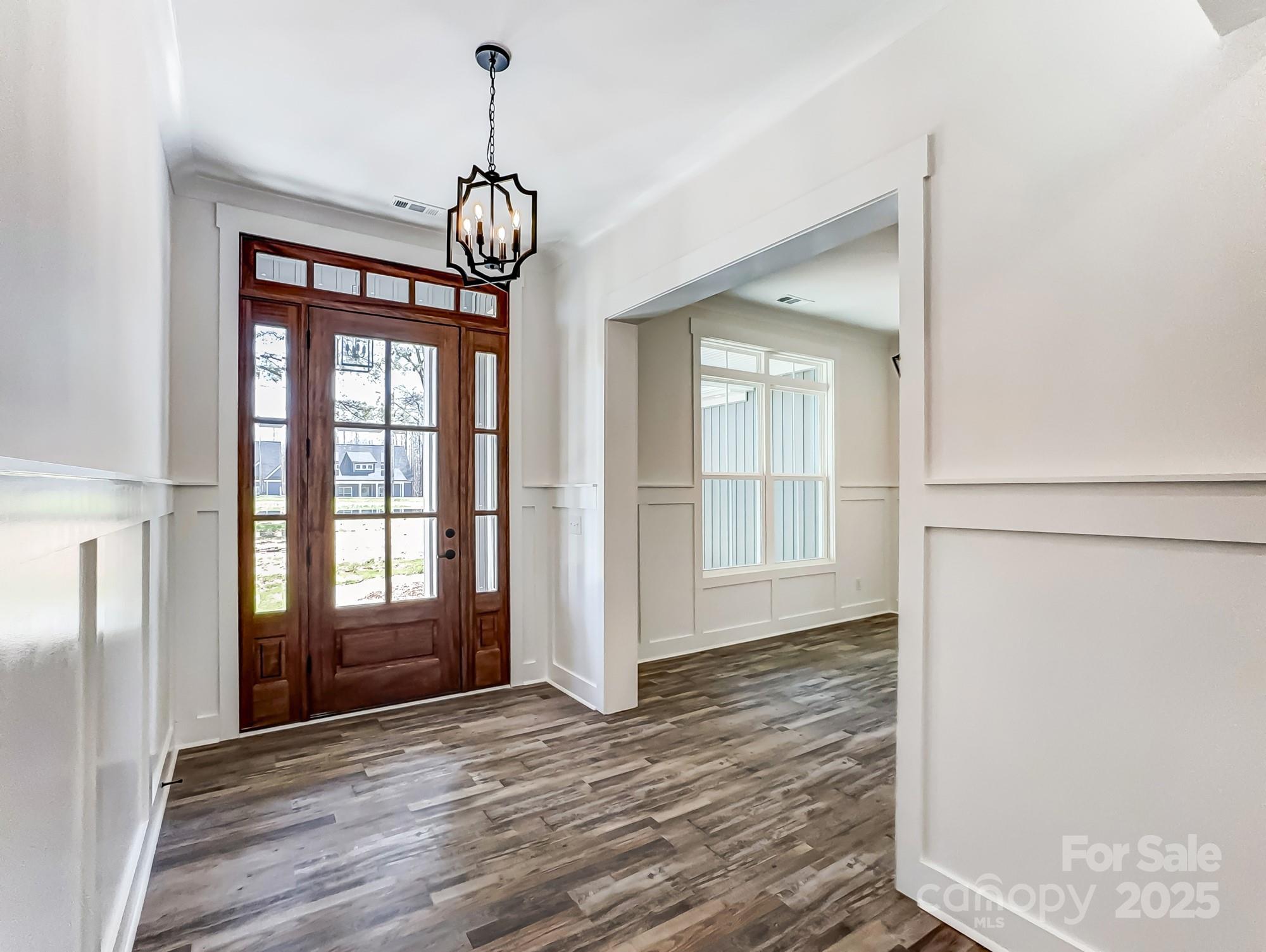 4262 Brandy Creek Court