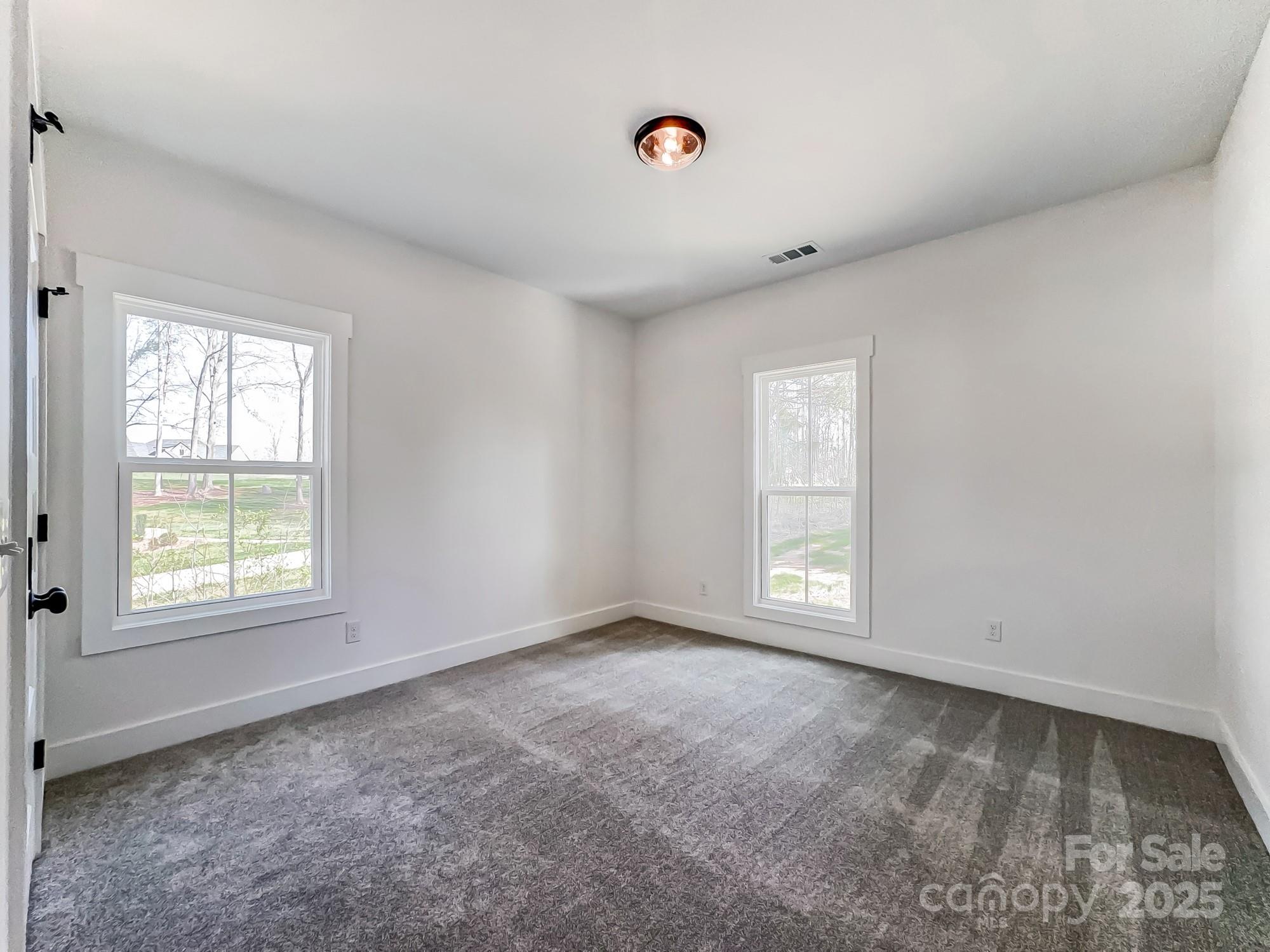 Sanders Landing - Residential