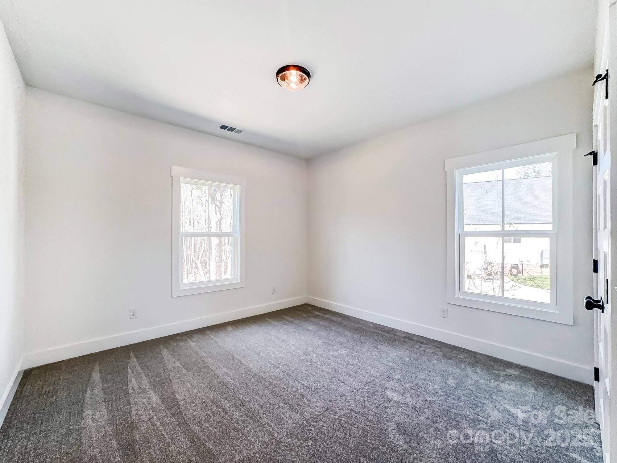 Sanders Landing - Residential