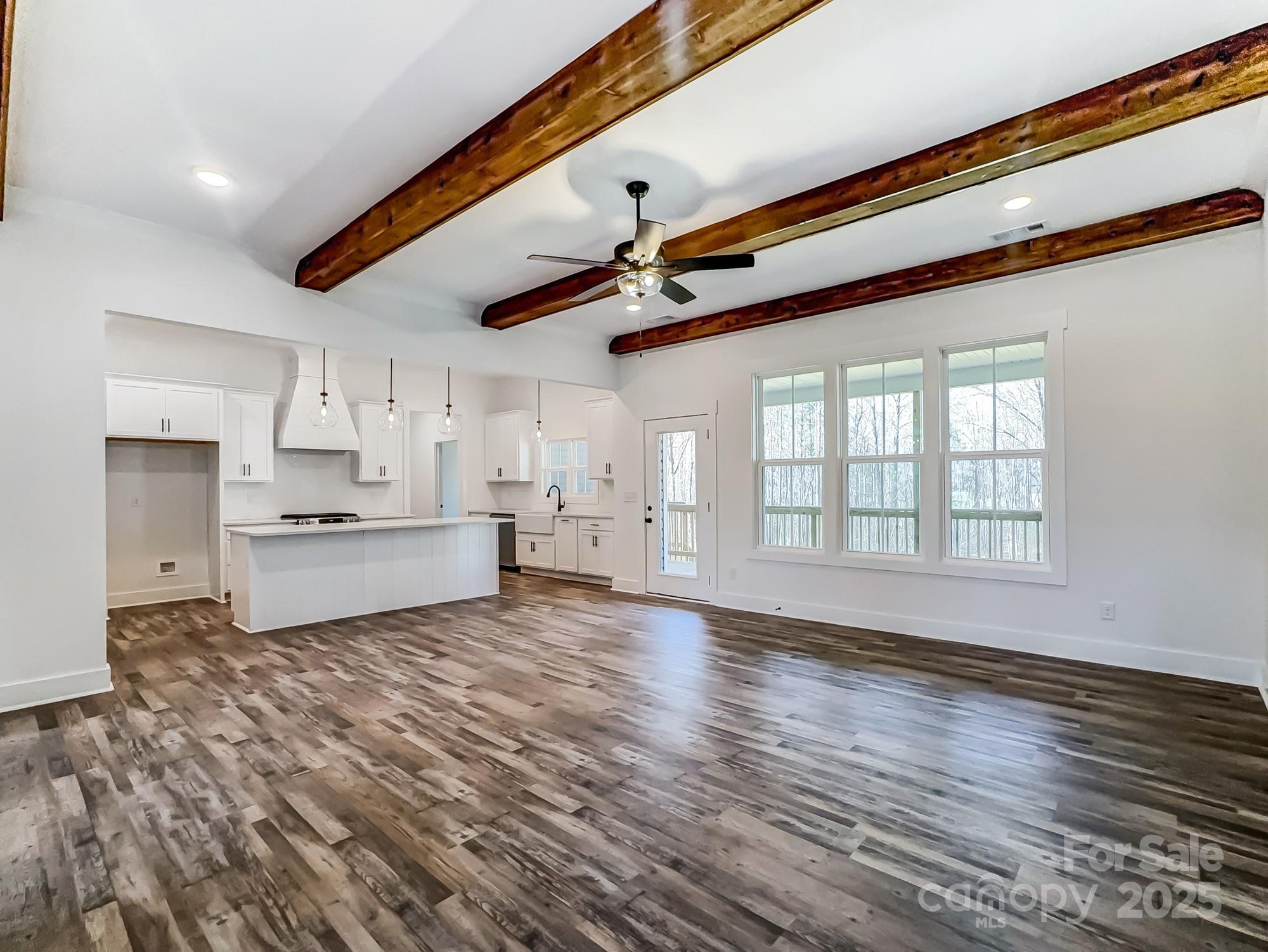 4262 Brandy Creek Court