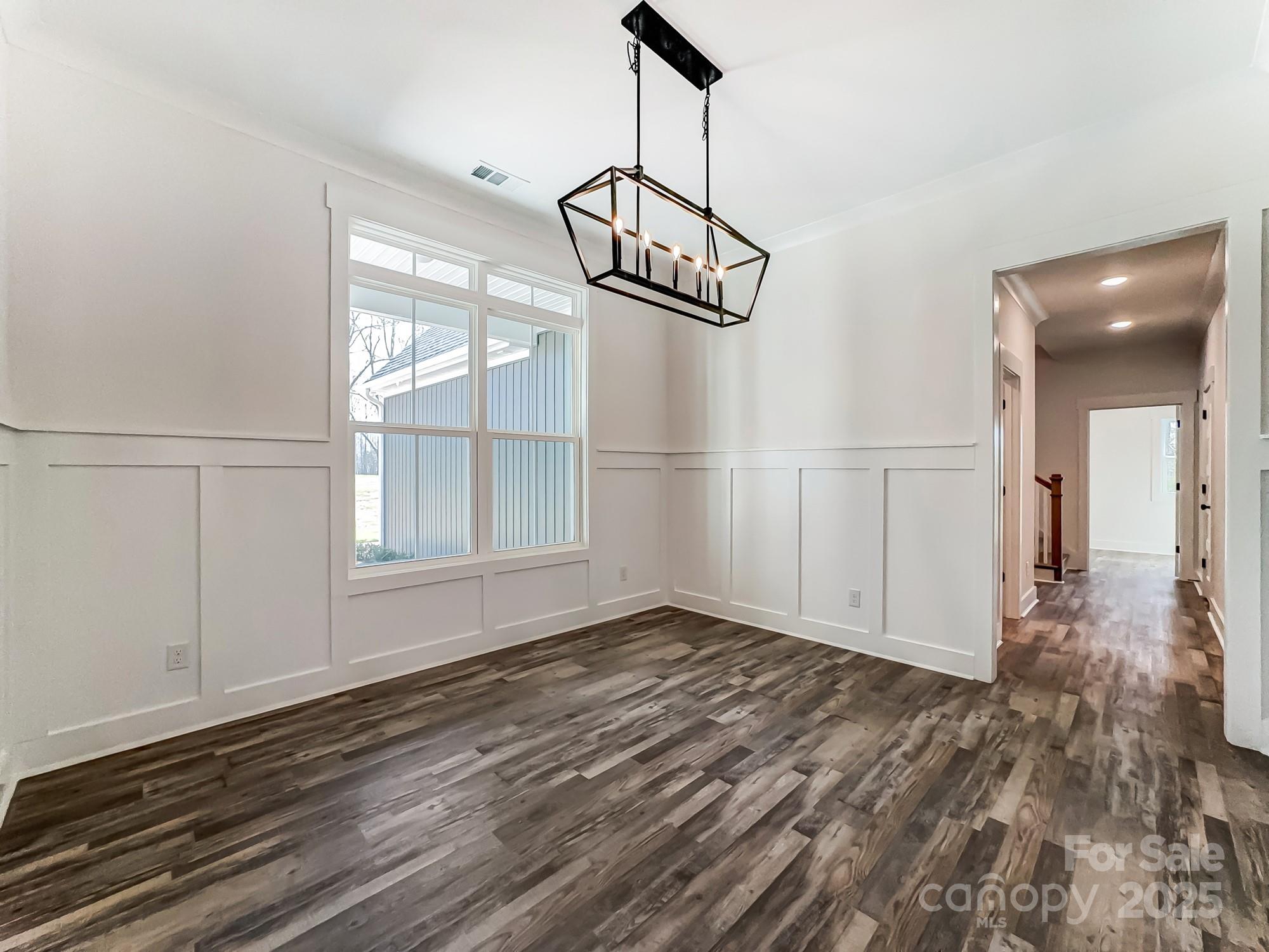 Sanders Landing - Residential