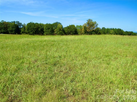 Photo of 0 Harrill Dairy Road, Forest City, NC 28043 (MLS # 4421884)
