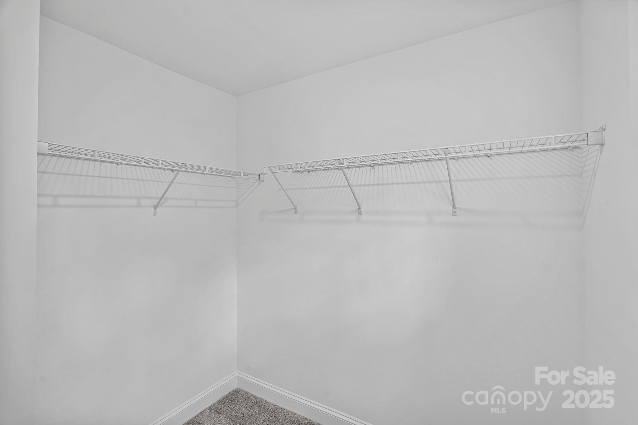 Druid Hills - Residential