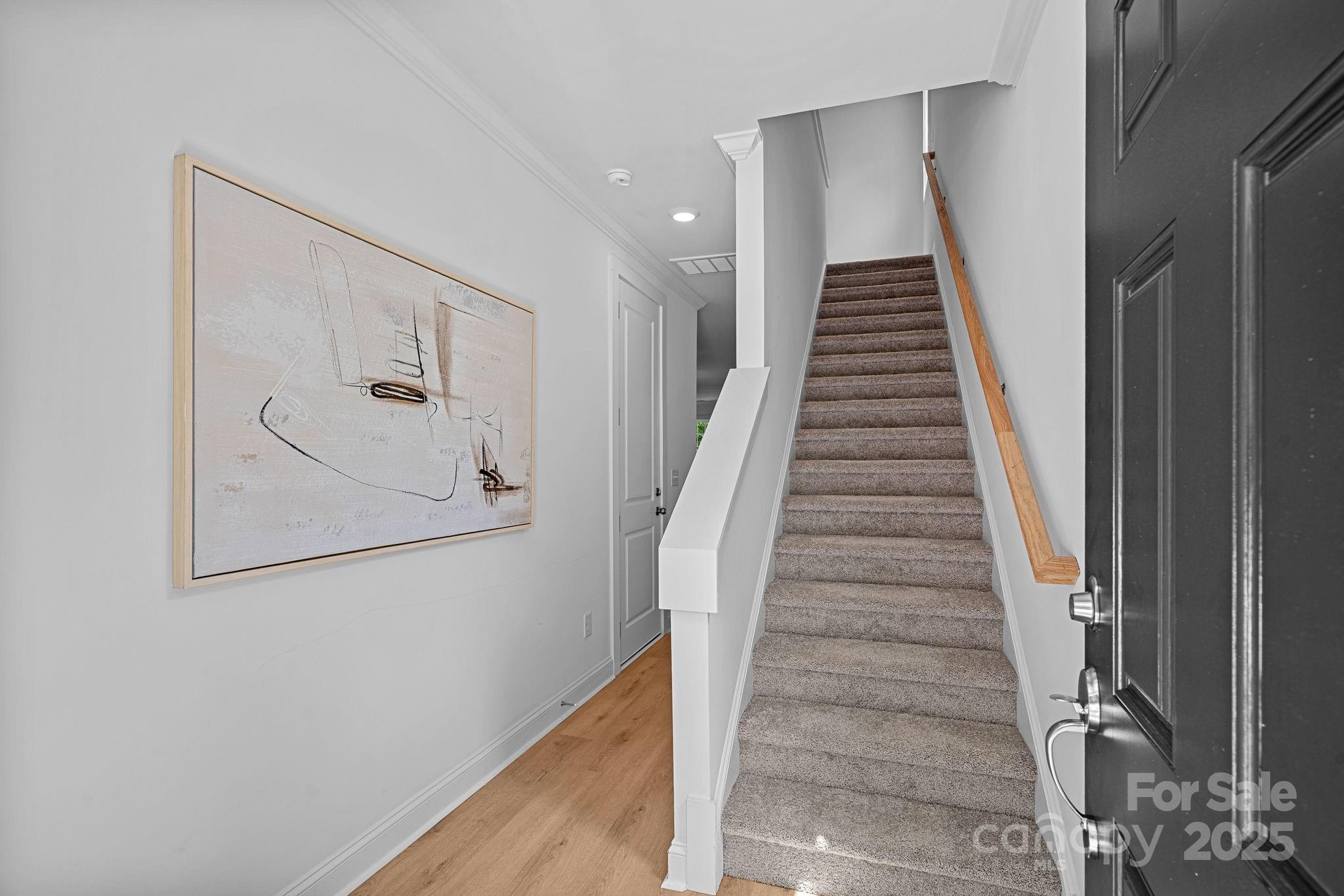 1306 Moretz Avenue