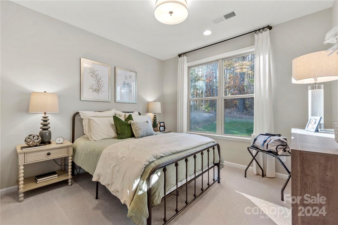 Meadow Vista - Residential