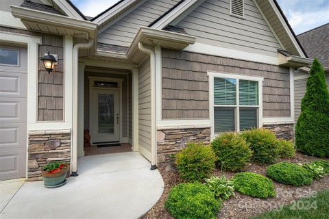 Featured picture for the property 4145078