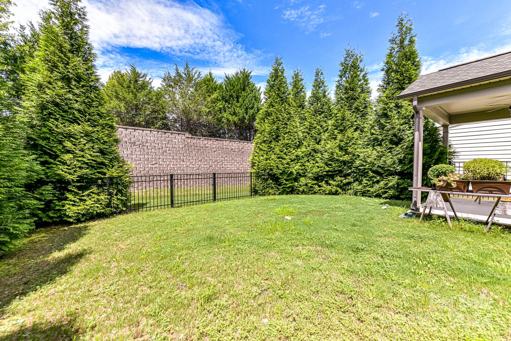 Carolina Orchards - Residential