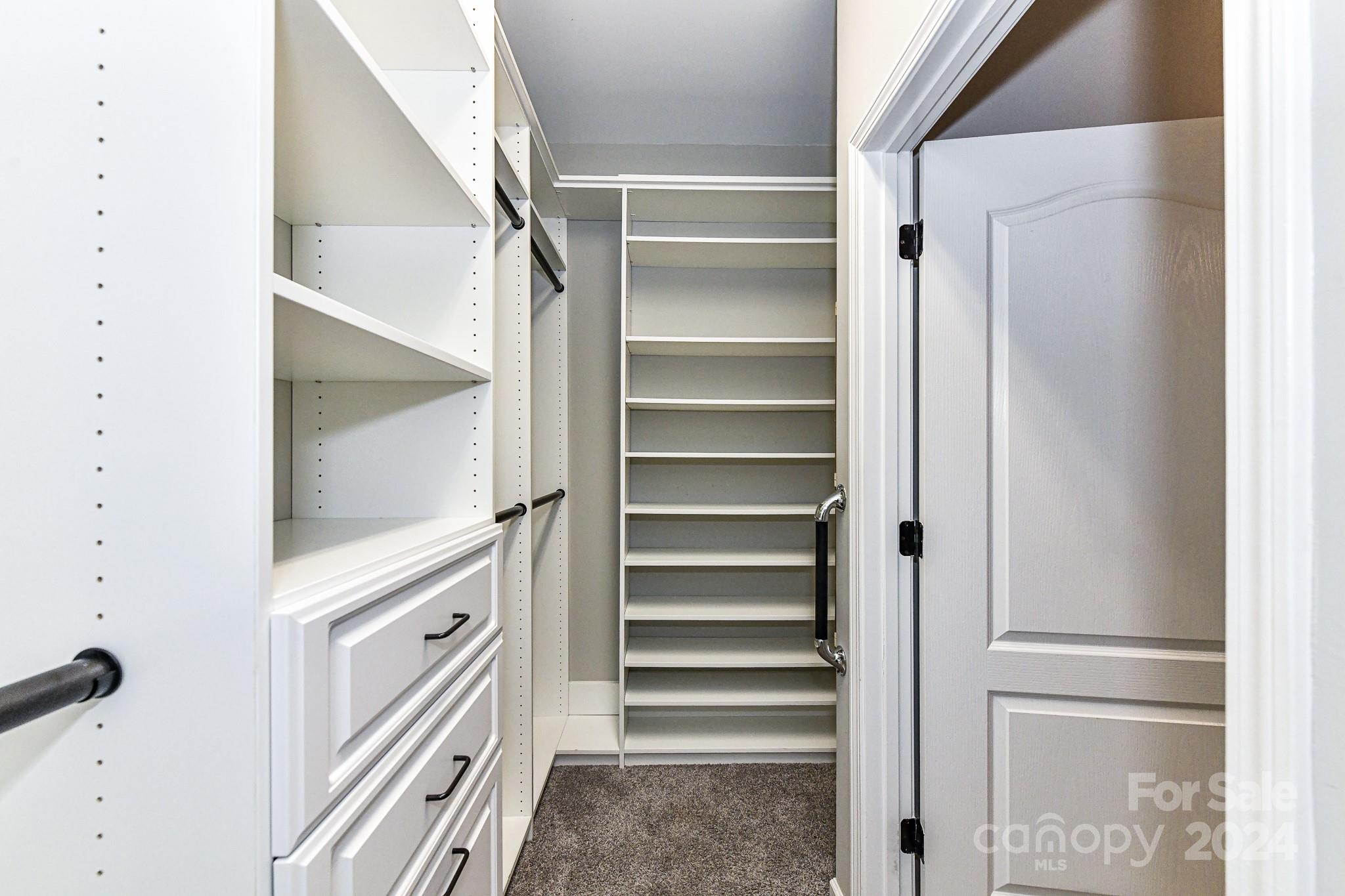 Carolina Orchards - Residential