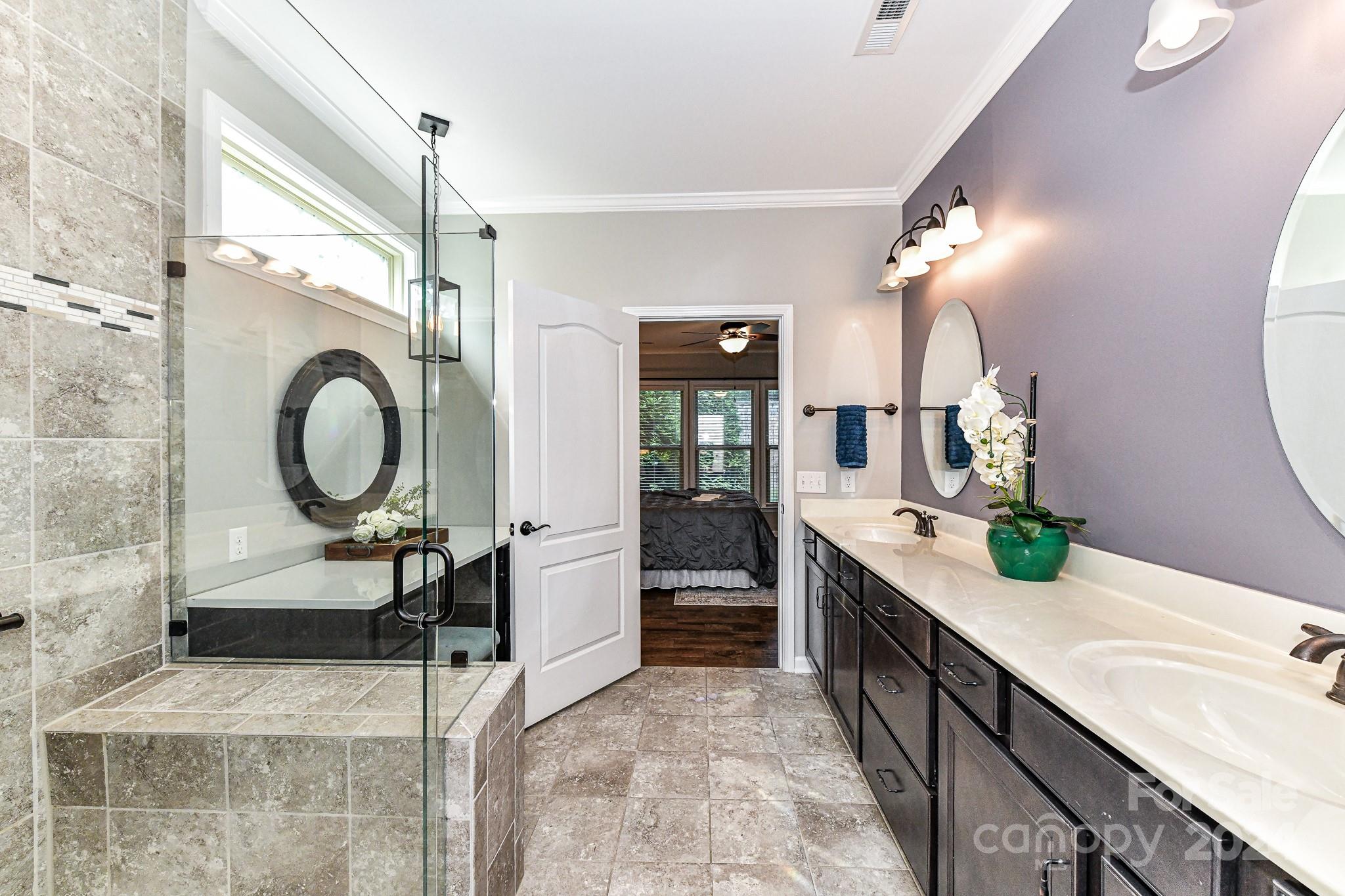 Carolina Orchards - Residential