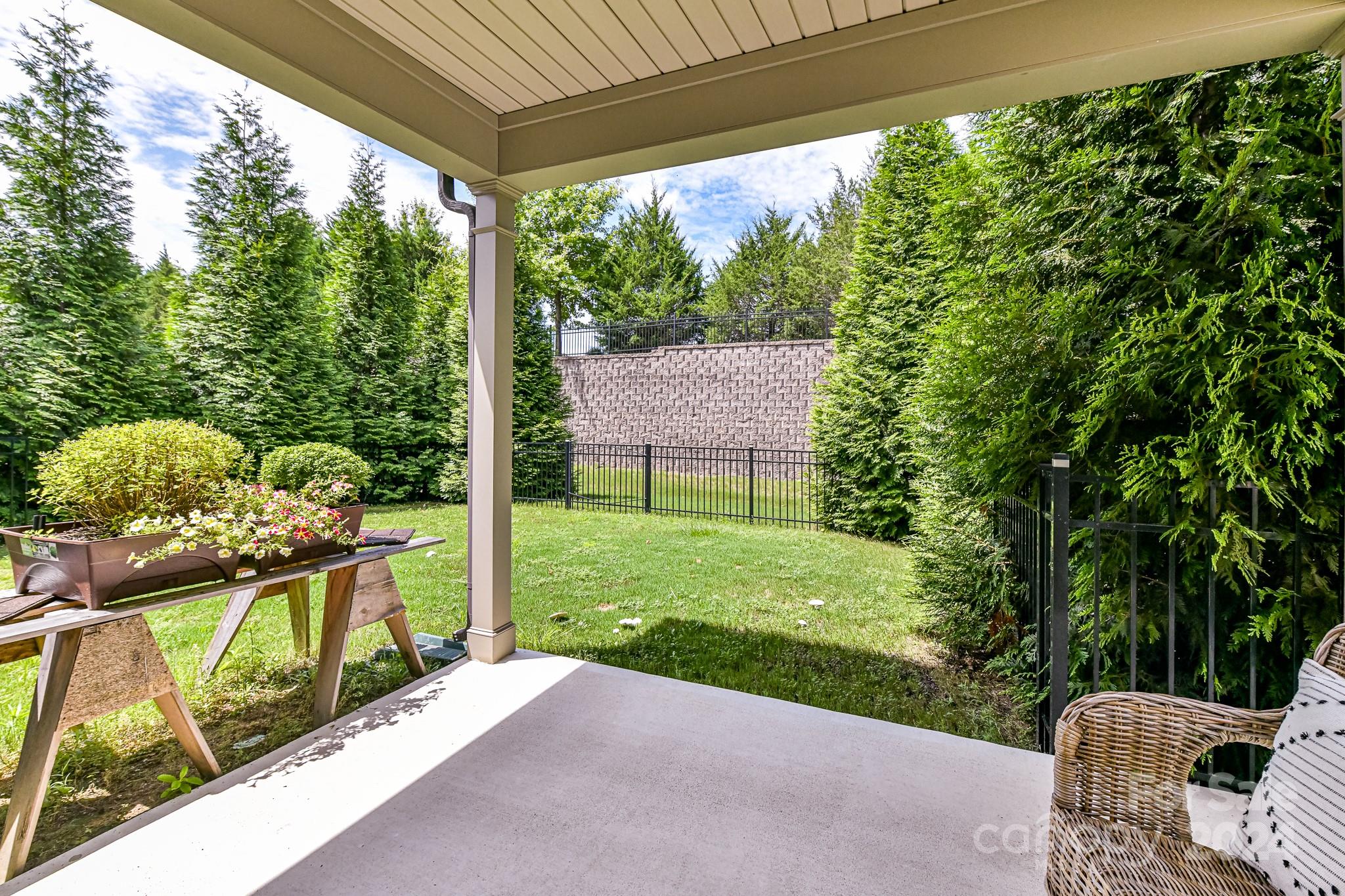 Carolina Orchards - Residential