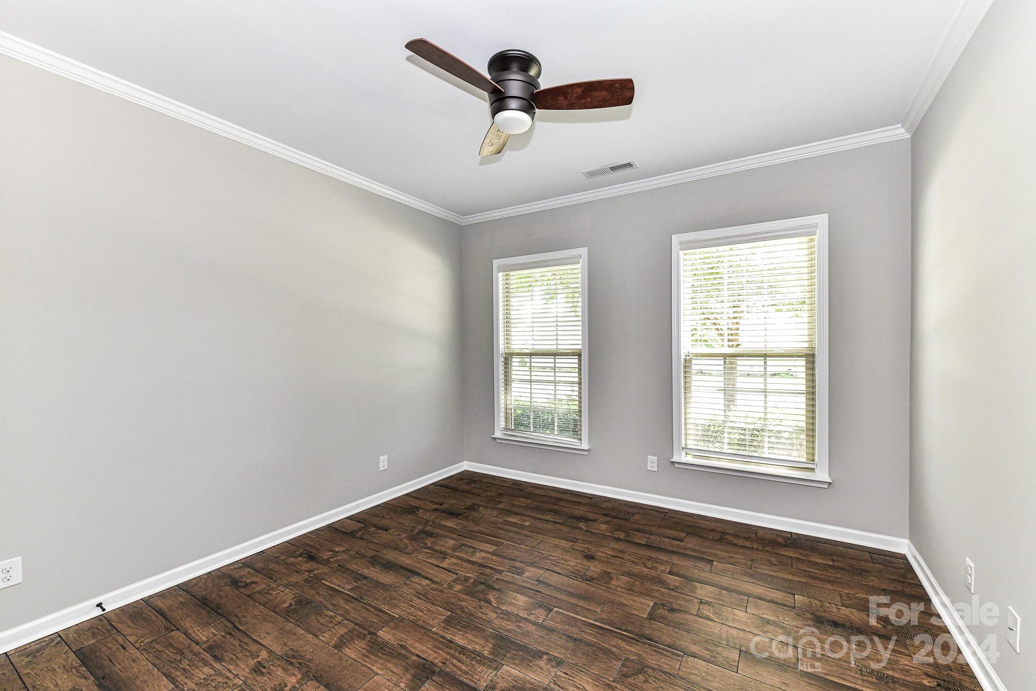 Carolina Orchards - Residential