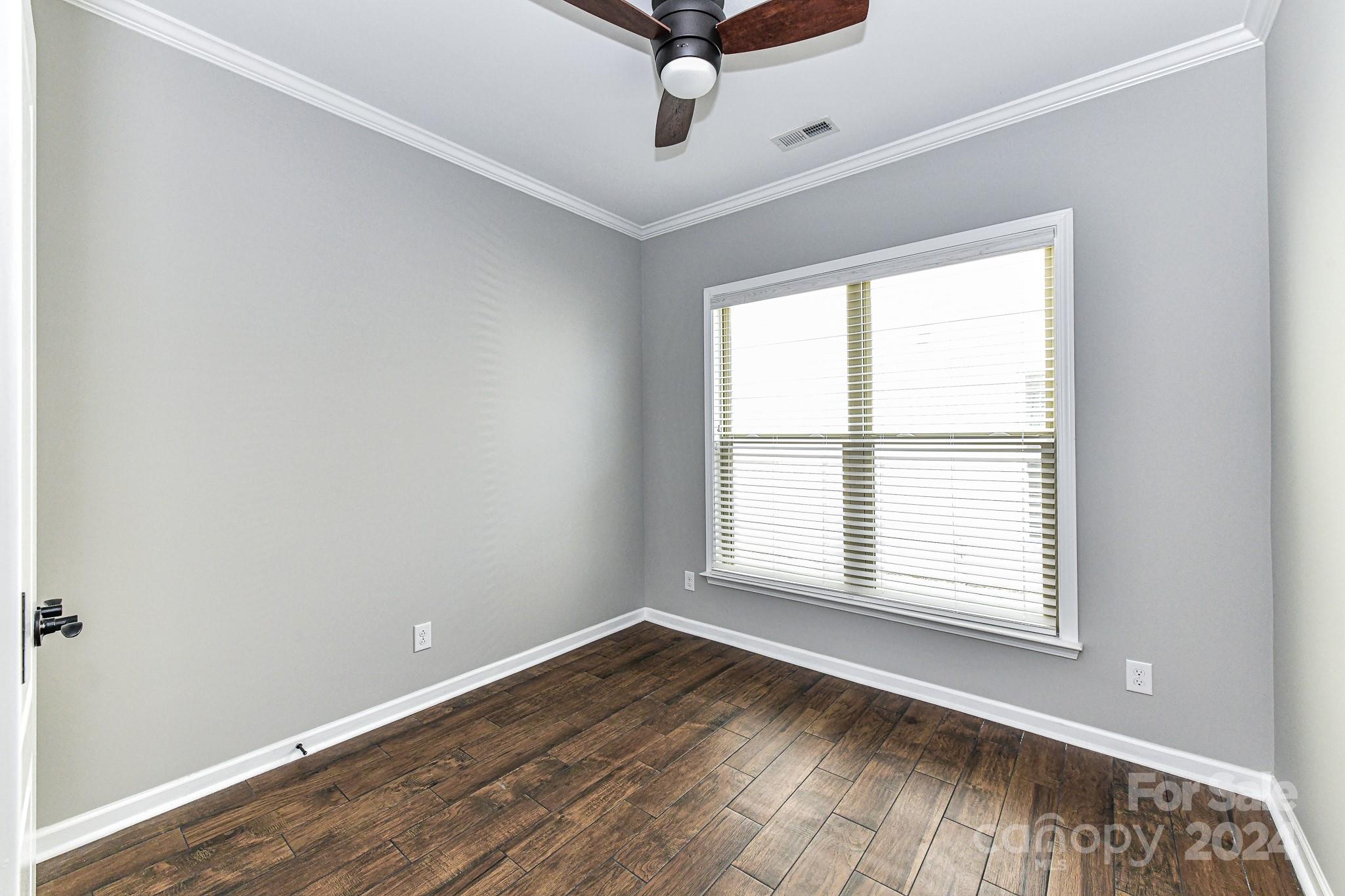 Carolina Orchards - Residential