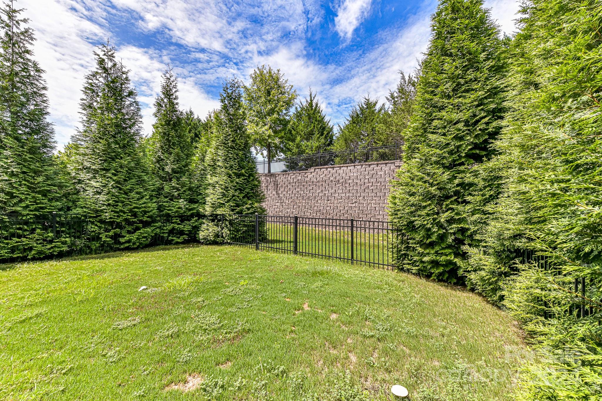 Carolina Orchards - Residential