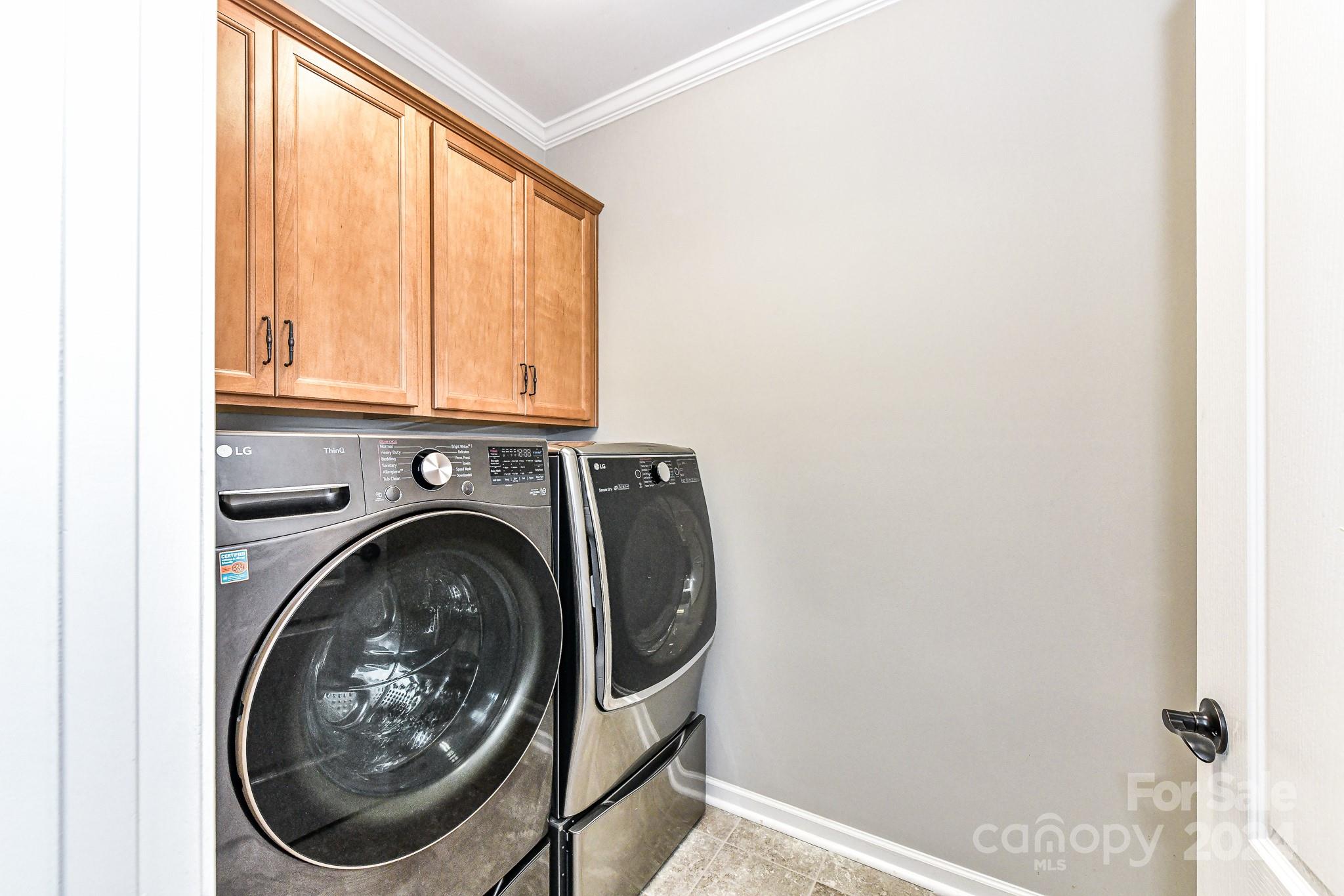 Carolina Orchards - Residential