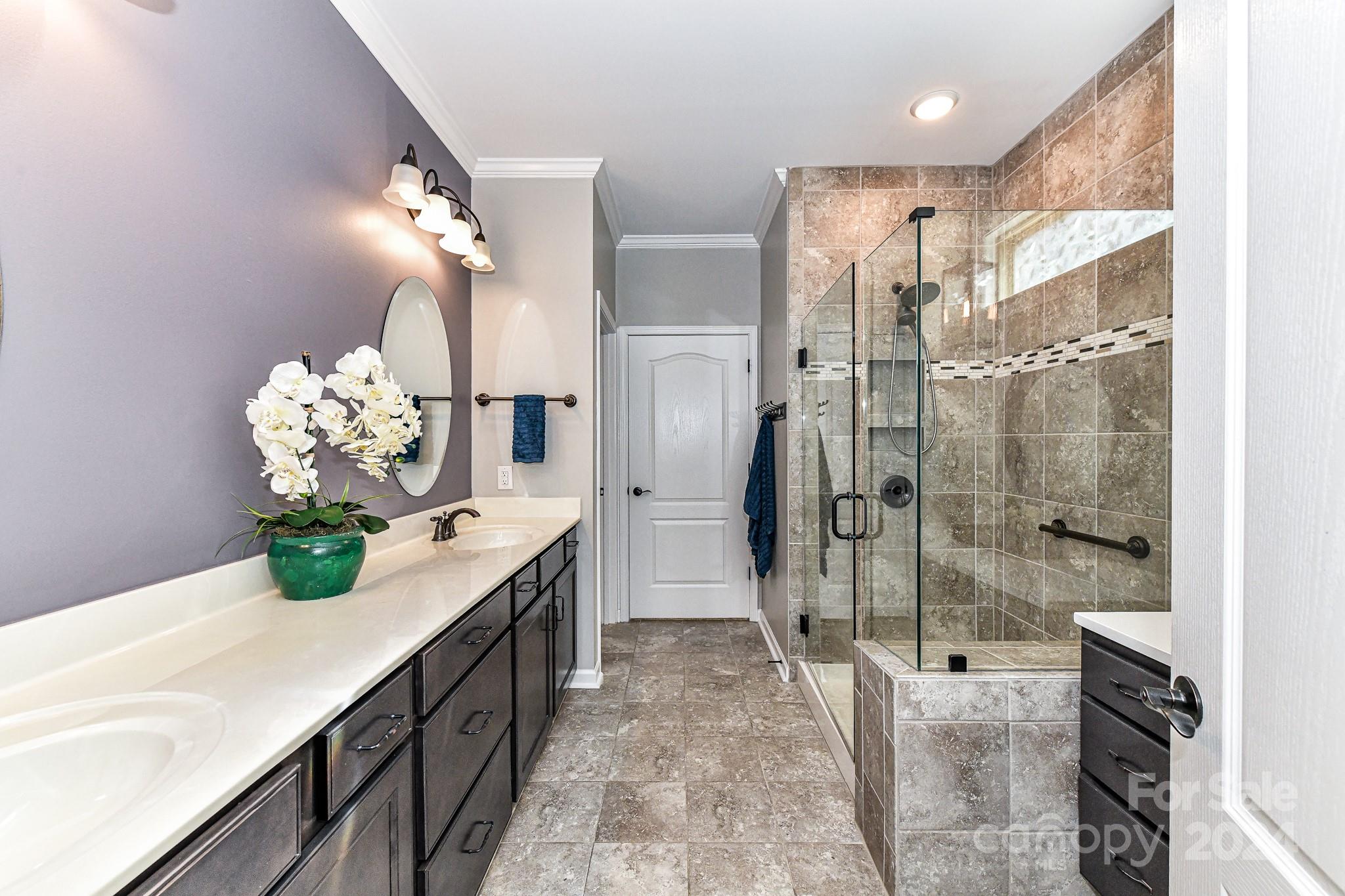 Carolina Orchards - Residential