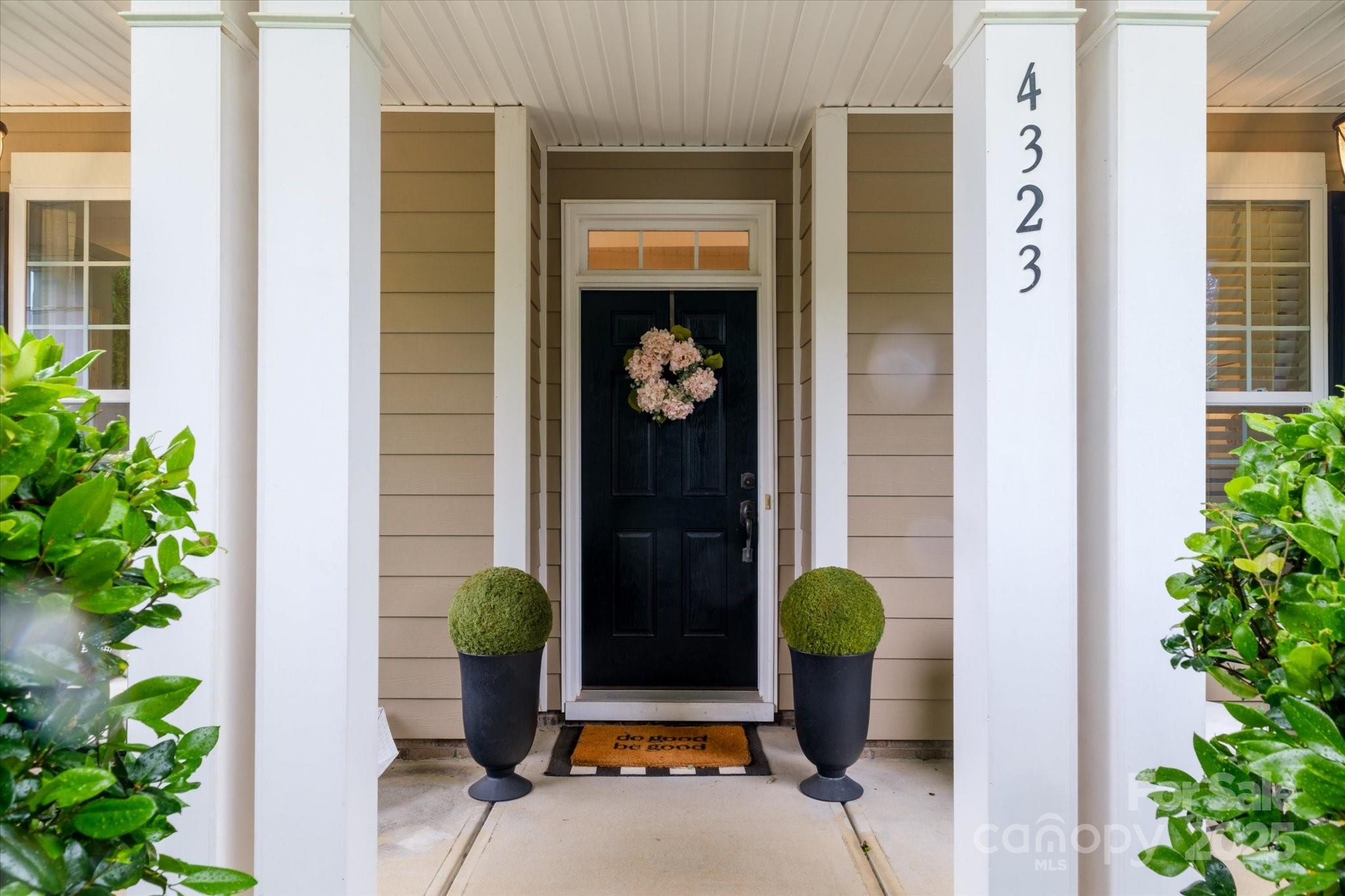 4323 Bright Road
