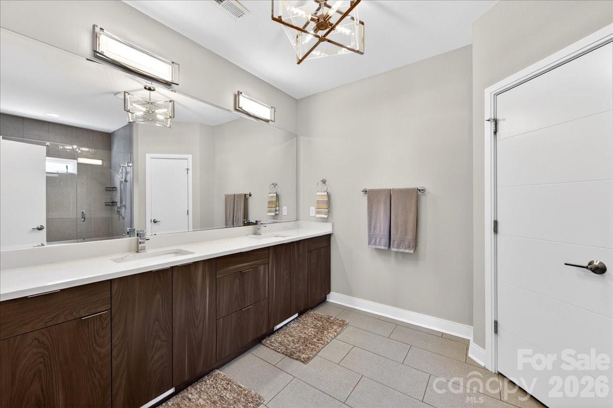 Oakhurst - Residential