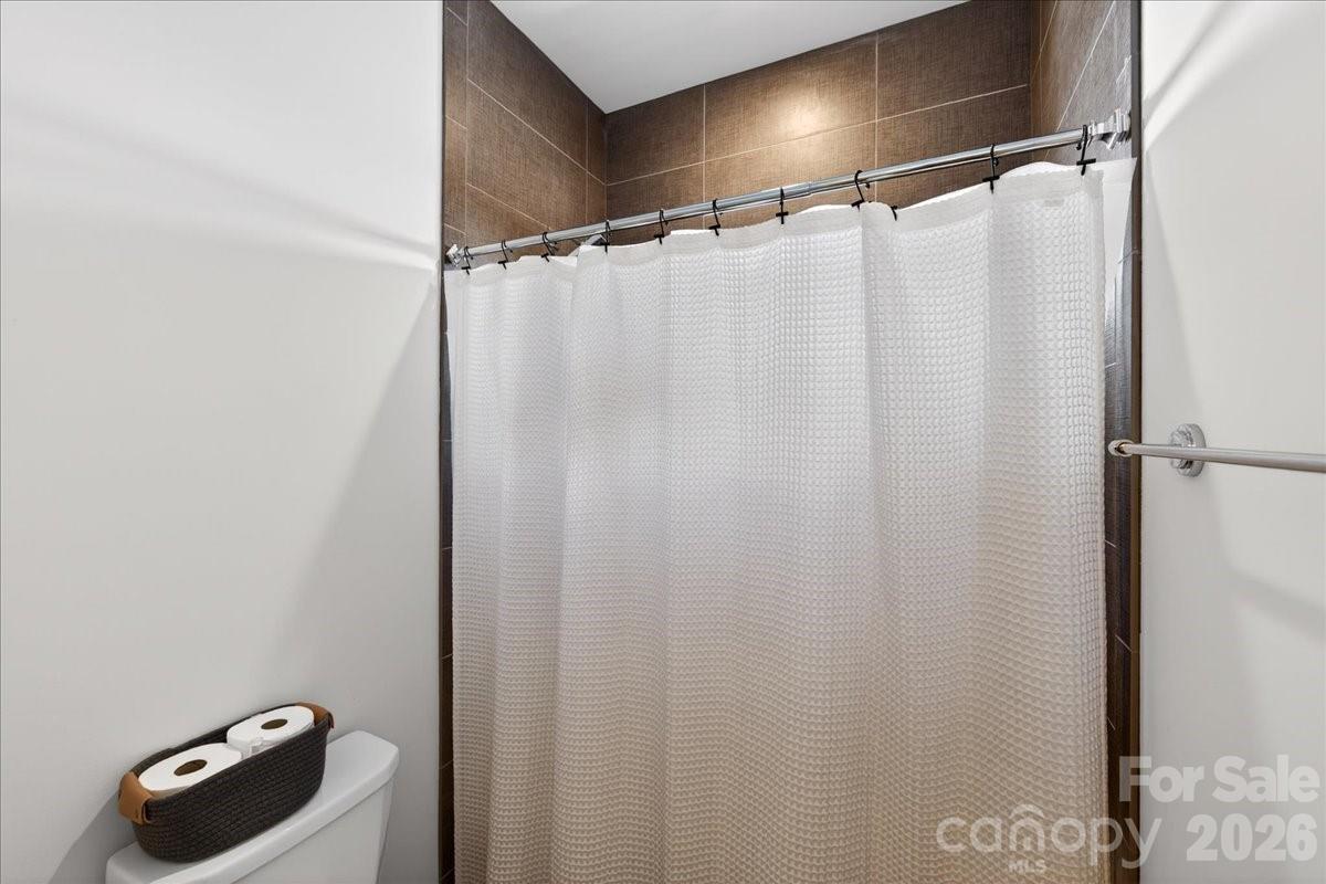 Oakhurst - Residential