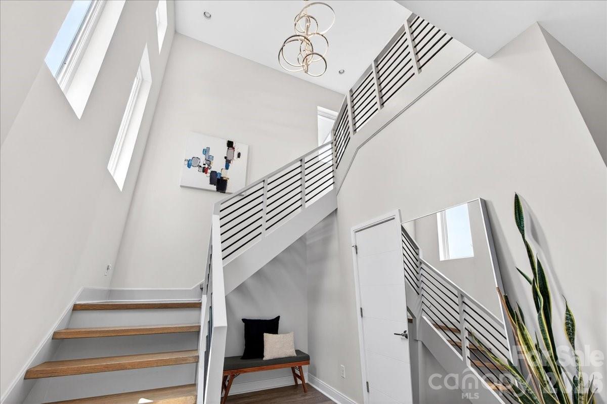 Oakhurst - Residential