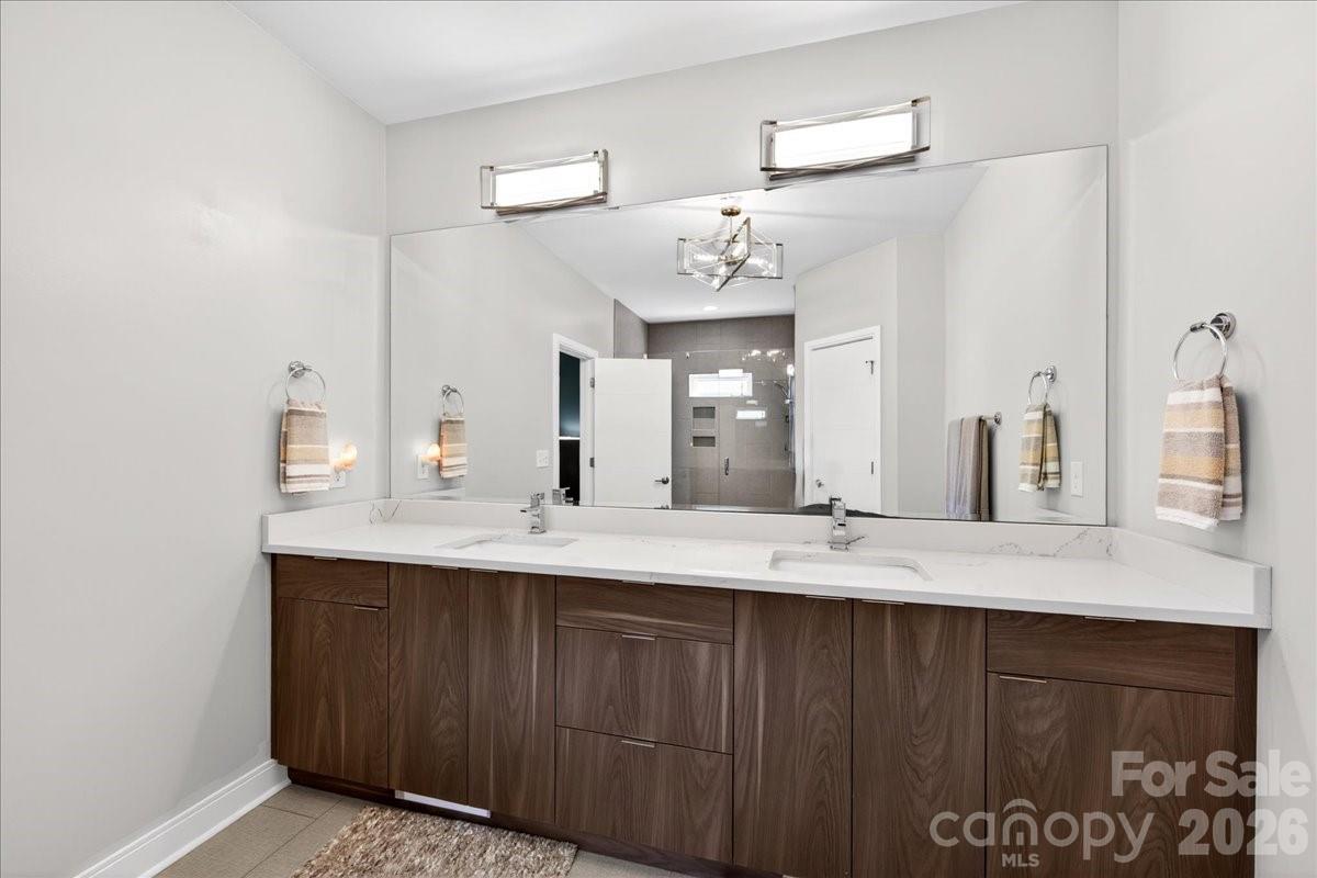 Oakhurst - Residential