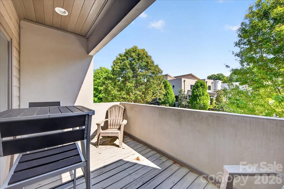 Oakhurst - Residential