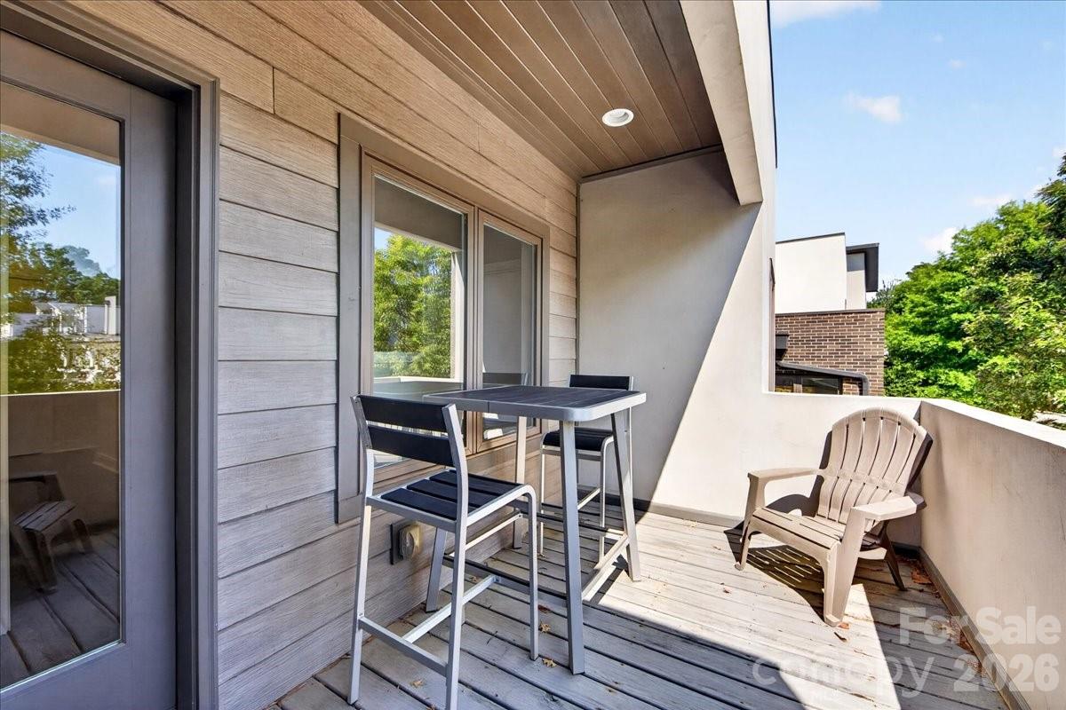 Oakhurst - Residential