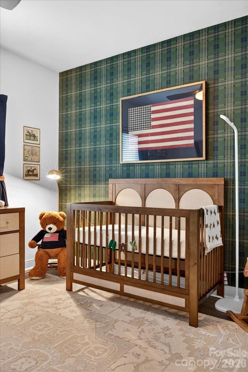 Oakhurst - Residential