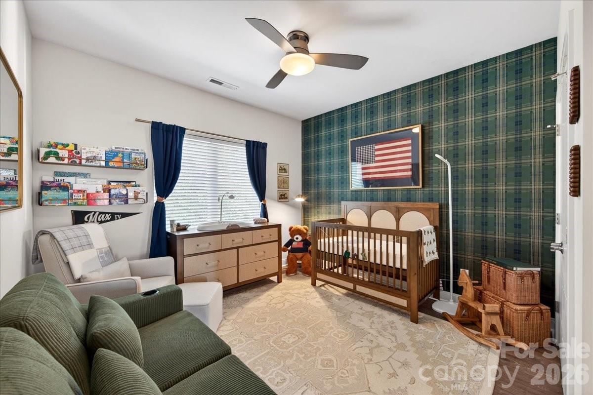 Oakhurst - Residential