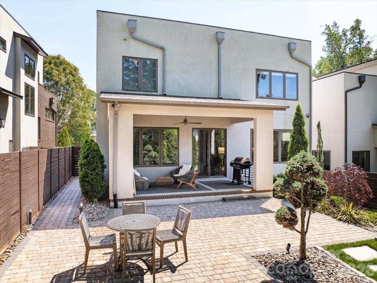 Oakhurst - Residential