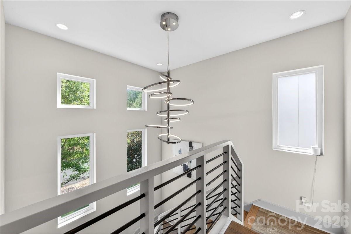 Oakhurst - Residential