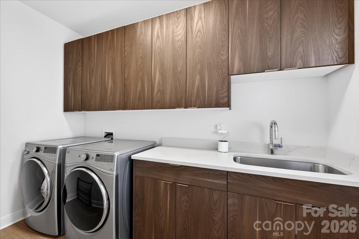 Oakhurst - Residential