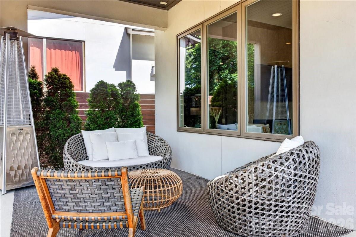 Oakhurst - Residential