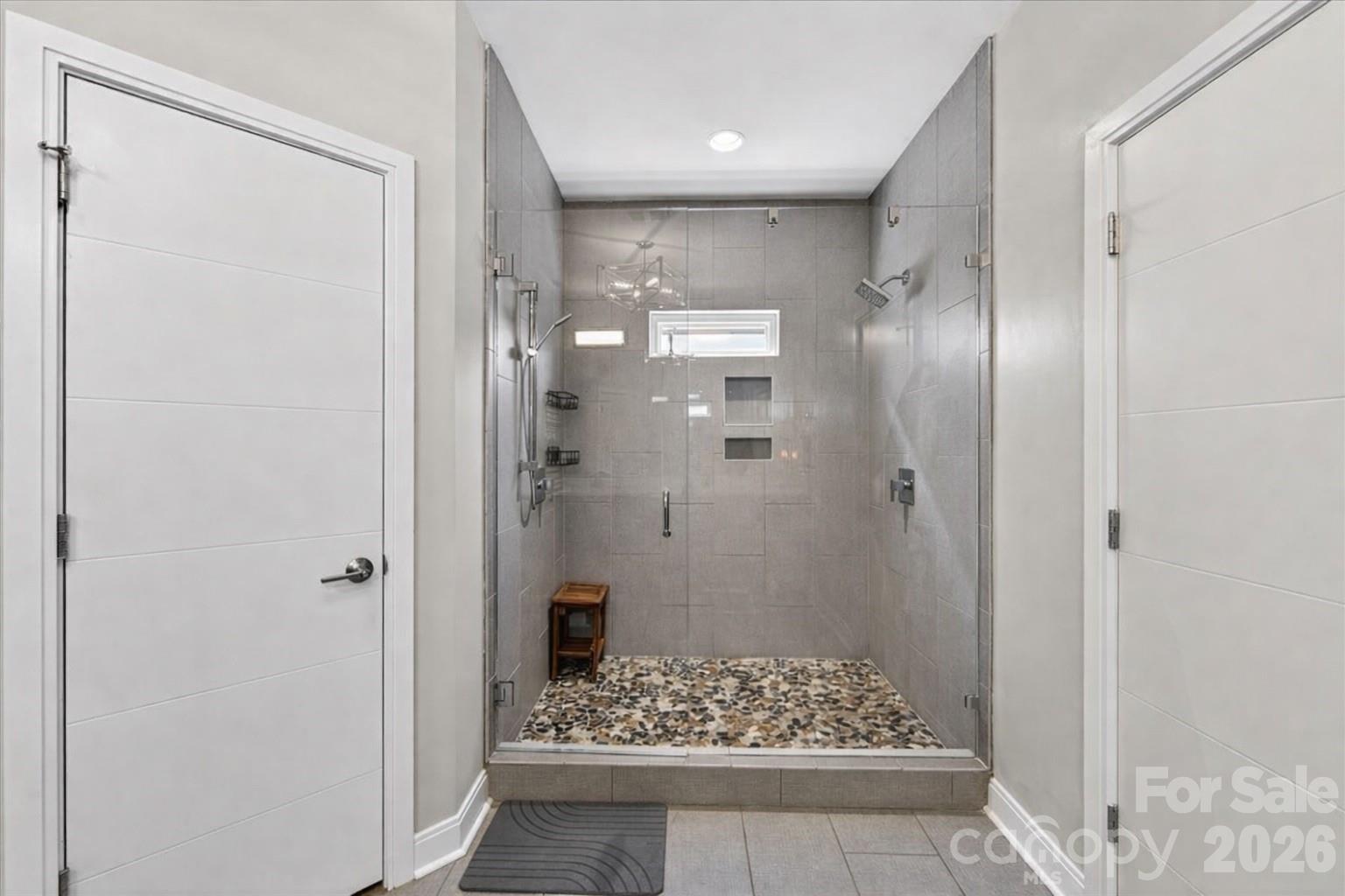 Oakhurst - Residential