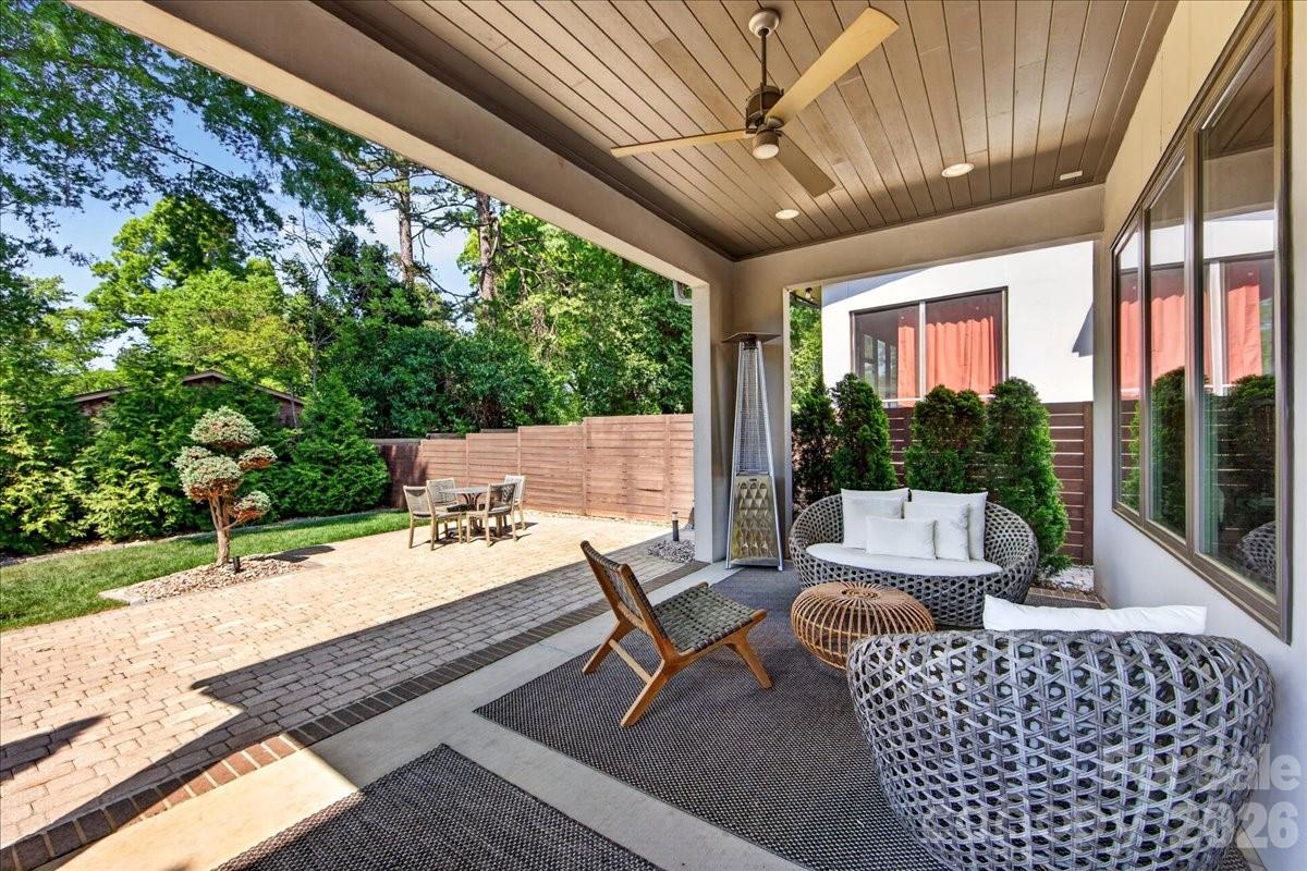 Oakhurst - Residential