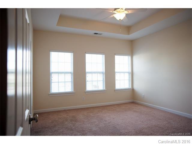 Riviera - Residential Lease