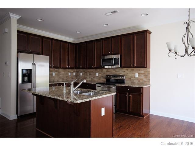 Riviera - Residential Lease