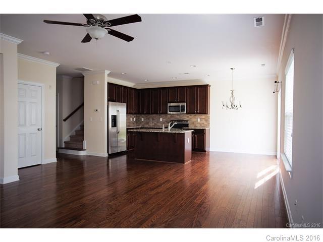 Riviera - Residential Lease