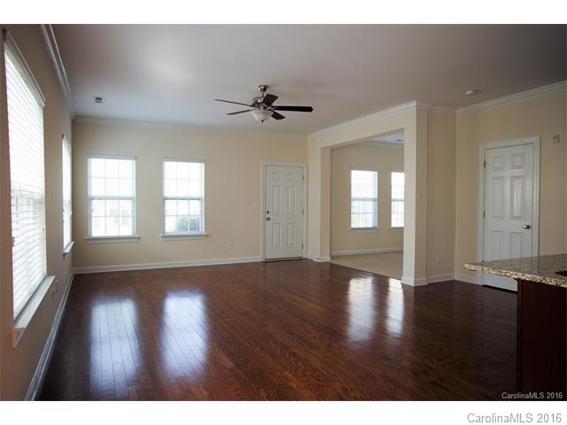 Riviera - Residential Lease