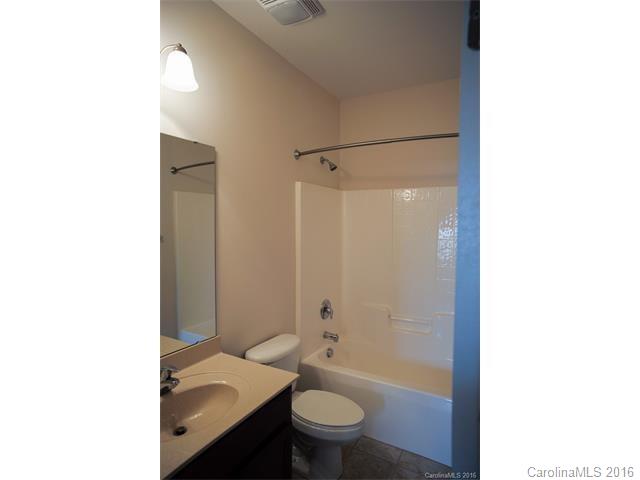 Riviera - Residential Lease